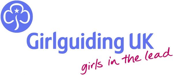 Guiding Logo (3)